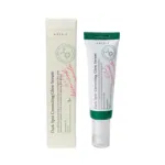 Axis-Y Dark Spot Correcting Glow Serum 50ml (Korea)