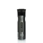 Creation Lamis Dark Fever Fragrance Body For Men 200ml (UK)