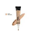 L.A. Girl Pro.conceal Hd High Definition Concealer-GC 957 Cool Nude (China)