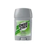 Speed Stick Fresh 24Hr Protection Deodorant 51g (USA)