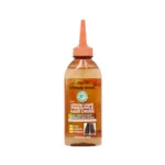 Garnier Ultimate Blends Glowing Lengths Pineapple Hair Drink 200ml (France)