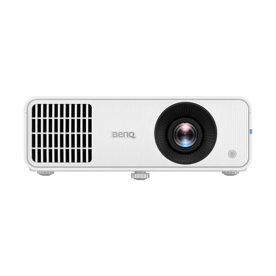 BenQ LH650 4000 Lumens 1080p Laser Business Projector