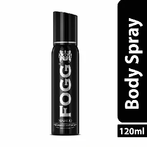 Fogg Body Spray Marco (120ml)