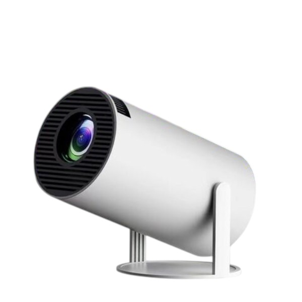 HY300 Android Smart Projector