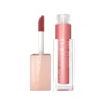 Maybelline Lifter Gloss Lip Gloss - 003 MOON (Canada)