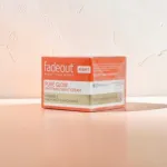 Fadeout Pure Glow Vitamin C Whitening Night Cream 50ml (UK)