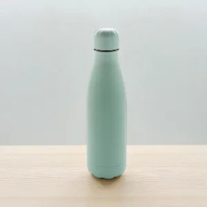 Prestige Vacuum Insulated Stainless Steel Flask – 500ml