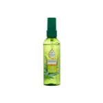 XHC Aloe Vera Moisturising Vegan Hair Serum 100ml (China)