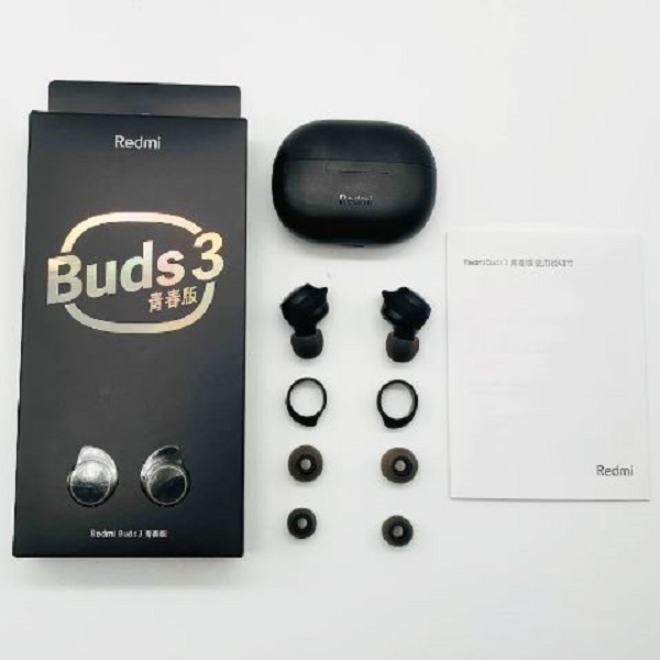 Xiaomi Redmi Buds 3 Youth Edition TWS