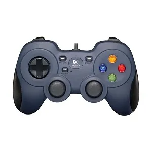 Logitech F310 USB Gamepad