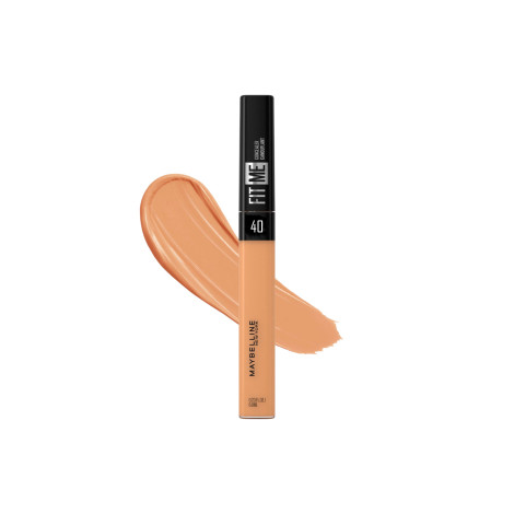 Maybelline Fit Me Concealer - 40 (China)