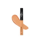 Maybelline Fit Me Concealer - 40 (China)