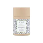 Kitao Matcha & Chia Enzyme Powder  30x1.2g (Japan)