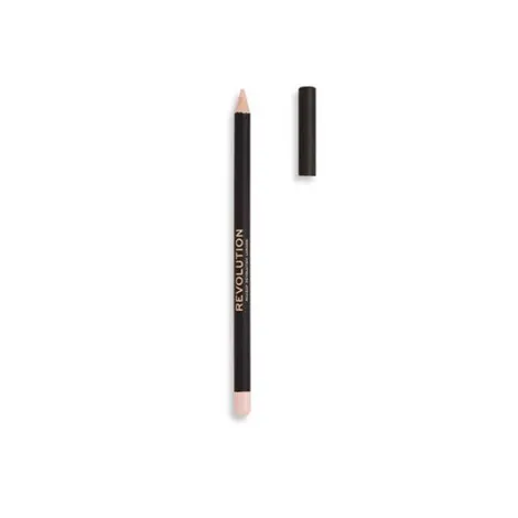 Revolution Kohl Eye Pencil - Nude (China)