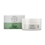Botanics 97% Organic Hot Cloth Cleansing Balm 60ml (UK)