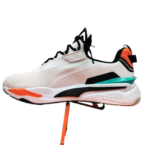 Puma RS-X Heritage -AES 201