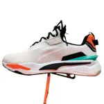 Puma RS-X Heritage -AES 201