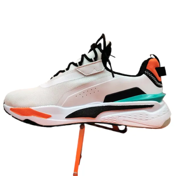Puma RS-X Heritage -AES 201