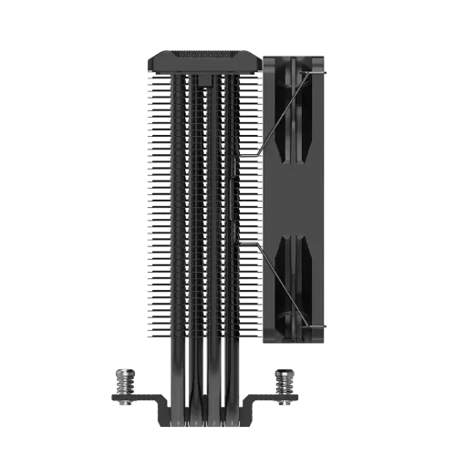 PCcooler PALADIN EX400 ARGB CPU Cooler