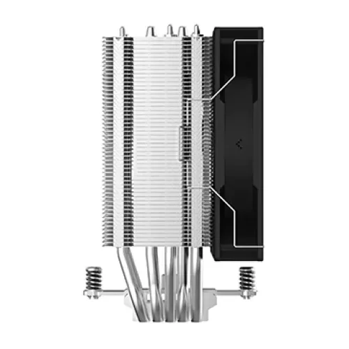 DeepCool AG500 ARGB 120mm Single Tower CPU Cooler