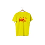 GEN Z T-Shirt For Mens
