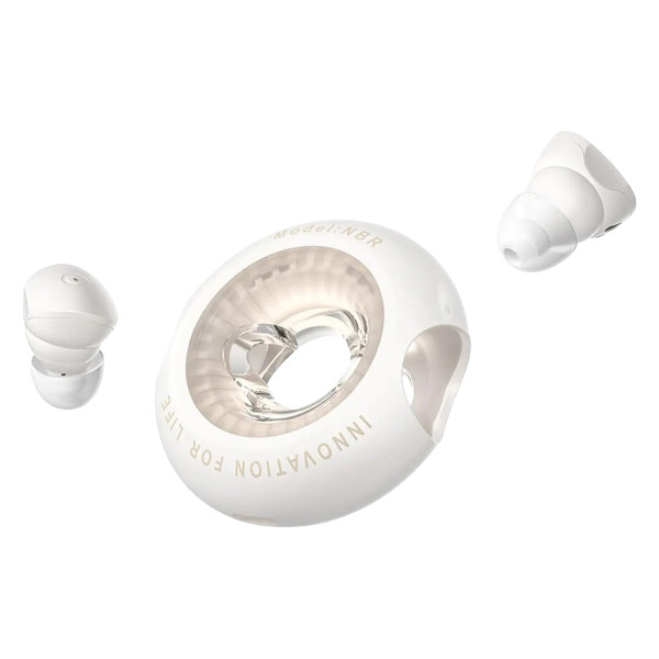 Vention NBRG0 T17 Wireless Bluetooth Earbuds