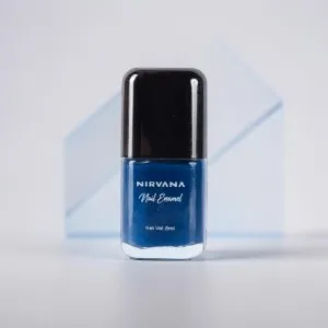 Nirvana Nail Enamel - Dazzling  41 (China)