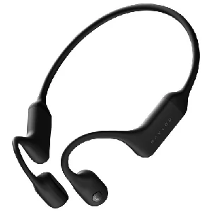 Haylou PurFree (BC01) Wireless Bone conduction Headphone