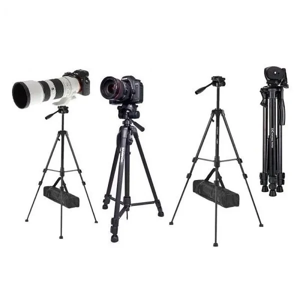 NeePho NP-8810 Camera Tripod