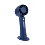 T10 Handheld Mini Fan