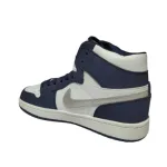 NIKE AIR JORDAN 1 -NS037