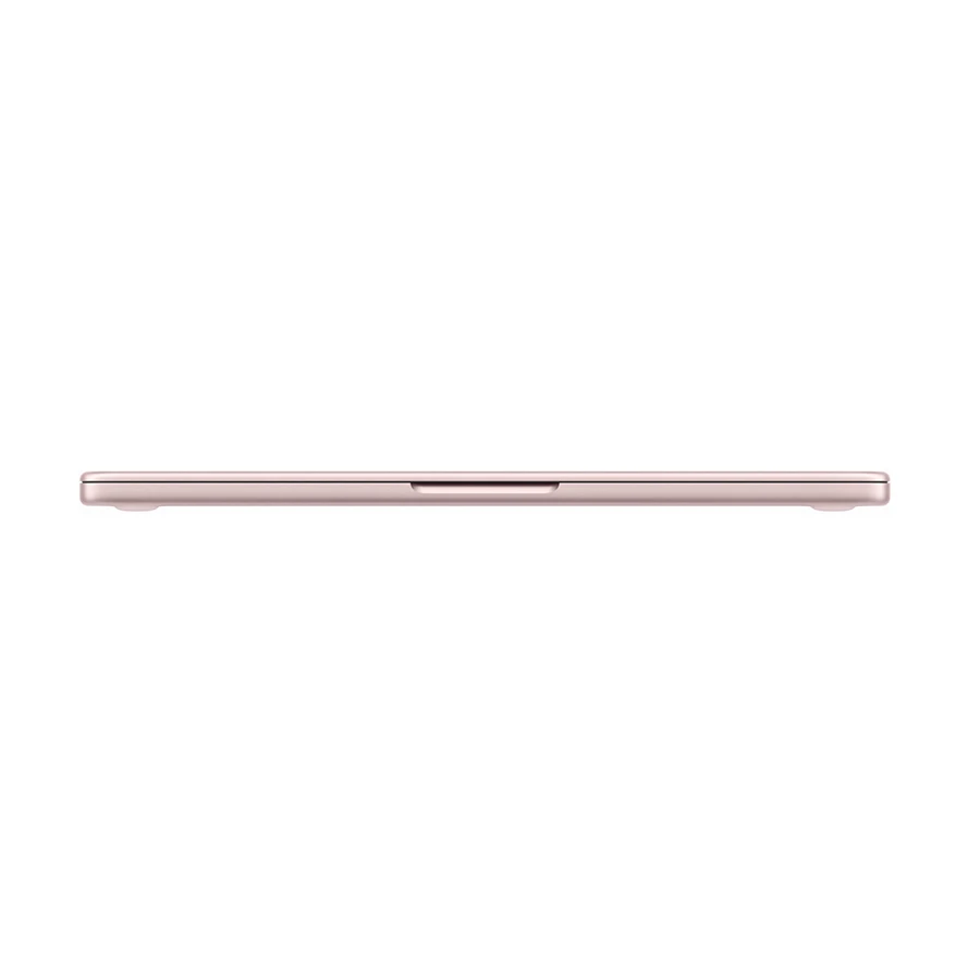 Apple MacBook Neo A18 Pro 8GB 256GB SSD 13 Inch Blush (Early 2026)
