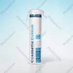 RCA Cosmetics Cotton 100pcs (China)