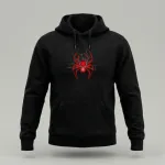 Men's Stylish Winter Hoodie