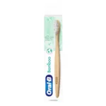Oral-B Bamboo Toothbrush (India)