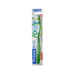 Trisa We Care Soft Toothbrush