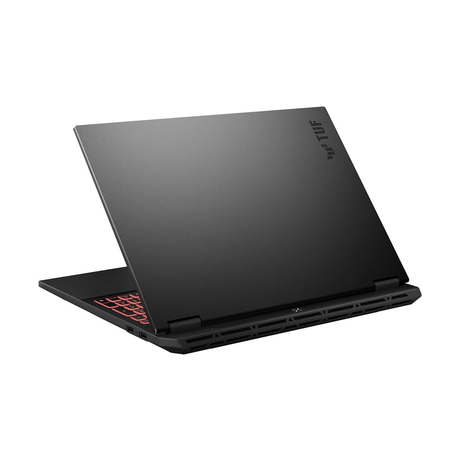 ASUS TUF Gaming A16 FA608UM Ryzen 7 260 RTX 5060 16GB 512GB Laptop