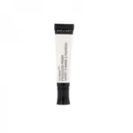 Wet N Wild Photo Focus Eyeshadow Primer 10ml (China)