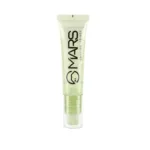 Mars It’s Glow O’Clock Gripping Primer 30ml (China)