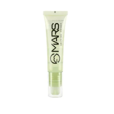 Mars It’s Glow O’Clock Gripping Primer 30ml (China)
