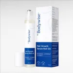 Be Bodywise Hair Growth Serum Roll On 25ml (India)