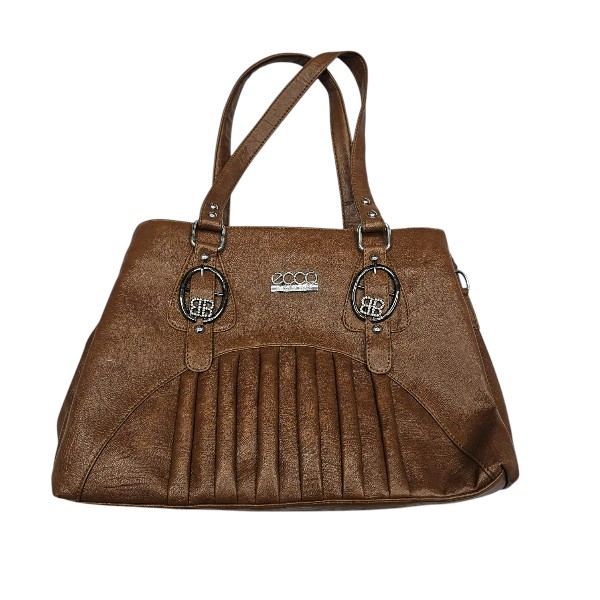 Best Premium Stylish ladies bag