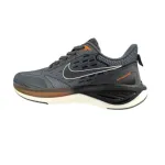 Nike Air Running -AES 117