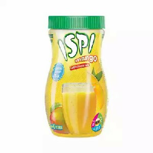 ISPI Mango Instant Drink Powder
