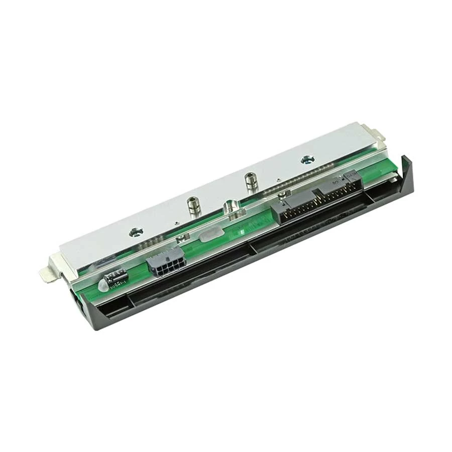 Zebra 203dpi Thermal Transfer Printhead for ZT420 / ZT421