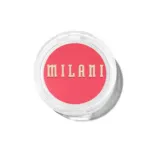 Milani Cheek Kiss Cream Blush - 120 Coral Crush (USA)