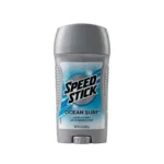 Speed Stick Ocean Surf 24Hr Protection Deodorant 85g (USA)