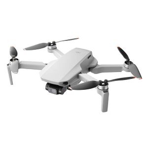 DJI Mavic Mini SE Camera Drone Combo Pack