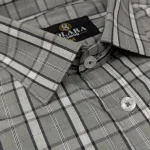 Premium Casual Shirt
