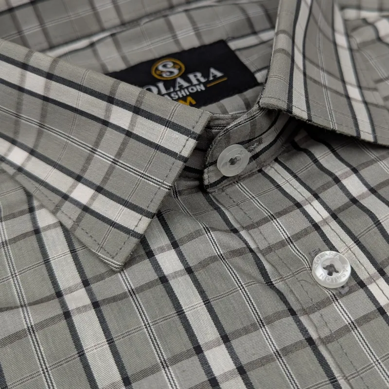 Premium Casual Shirt